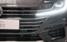 USED 2019 69 VOLKSWAGEN ARTEON 2.0 R-LINE TDI DSG 5d 187 BHP + NATIONWIDE HOME DELIVERY +