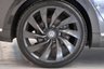 USED 2019 69 VOLKSWAGEN ARTEON 2.0 R-LINE TDI DSG 5d 187 BHP + NATIONWIDE HOME DELIVERY +