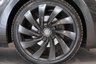 USED 2019 69 VOLKSWAGEN ARTEON 2.0 R-LINE TDI DSG 5d 187 BHP + NATIONWIDE HOME DELIVERY +