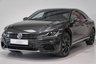 USED 2019 69 VOLKSWAGEN ARTEON 2.0 R-LINE TDI DSG 5d 187 BHP + NATIONWIDE HOME DELIVERY +