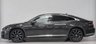 USED 2019 69 VOLKSWAGEN ARTEON 2.0 R-LINE TDI DSG 5d 187 BHP + NATIONWIDE HOME DELIVERY +