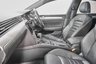 USED 2019 69 VOLKSWAGEN ARTEON 2.0 R-LINE TDI DSG 5d 187 BHP + NATIONWIDE HOME DELIVERY +