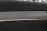 USED 2019 69 VOLKSWAGEN ARTEON 2.0 R-LINE TDI DSG 5d 187 BHP + NATIONWIDE HOME DELIVERY +