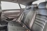 USED 2019 69 VOLKSWAGEN ARTEON 2.0 R-LINE TDI DSG 5d 187 BHP + NATIONWIDE HOME DELIVERY +
