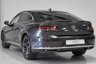 USED 2019 69 VOLKSWAGEN ARTEON 2.0 R-LINE TDI DSG 5d 187 BHP + NATIONWIDE HOME DELIVERY +