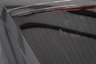 USED 2019 69 VOLKSWAGEN ARTEON 2.0 R-LINE TDI DSG 5d 187 BHP + NATIONWIDE HOME DELIVERY +