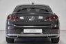 USED 2019 69 VOLKSWAGEN ARTEON 2.0 R-LINE TDI DSG 5d 187 BHP + NATIONWIDE HOME DELIVERY +
