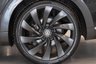 USED 2019 69 VOLKSWAGEN ARTEON 2.0 R-LINE TDI DSG 5d 187 BHP + NATIONWIDE HOME DELIVERY +