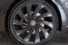 USED 2019 69 VOLKSWAGEN ARTEON 2.0 R-LINE TDI DSG 5d 187 BHP + NATIONWIDE HOME DELIVERY +