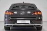 USED 2019 69 VOLKSWAGEN ARTEON 2.0 R-LINE TDI DSG 5d 187 BHP + NATIONWIDE HOME DELIVERY +