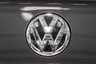 USED 2019 69 VOLKSWAGEN ARTEON 2.0 R-LINE TDI DSG 5d 187 BHP + NATIONWIDE HOME DELIVERY +