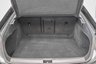USED 2019 69 VOLKSWAGEN ARTEON 2.0 R-LINE TDI DSG 5d 187 BHP + NATIONWIDE HOME DELIVERY +