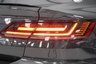 USED 2019 69 VOLKSWAGEN ARTEON 2.0 R-LINE TDI DSG 5d 187 BHP + NATIONWIDE HOME DELIVERY +