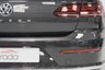 USED 2019 69 VOLKSWAGEN ARTEON 2.0 R-LINE TDI DSG 5d 187 BHP + NATIONWIDE HOME DELIVERY +