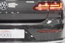 USED 2019 69 VOLKSWAGEN ARTEON 2.0 R-LINE TDI DSG 5d 187 BHP + NATIONWIDE HOME DELIVERY +