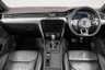 USED 2019 69 VOLKSWAGEN ARTEON 2.0 R-LINE TDI DSG 5d 187 BHP + NATIONWIDE HOME DELIVERY +