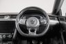 USED 2019 69 VOLKSWAGEN ARTEON 2.0 R-LINE TDI DSG 5d 187 BHP + NATIONWIDE HOME DELIVERY +