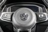 USED 2019 69 VOLKSWAGEN ARTEON 2.0 R-LINE TDI DSG 5d 187 BHP + NATIONWIDE HOME DELIVERY +