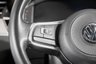 USED 2019 69 VOLKSWAGEN ARTEON 2.0 R-LINE TDI DSG 5d 187 BHP + NATIONWIDE HOME DELIVERY +