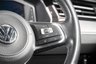 USED 2019 69 VOLKSWAGEN ARTEON 2.0 R-LINE TDI DSG 5d 187 BHP + NATIONWIDE HOME DELIVERY +