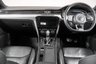 USED 2019 69 VOLKSWAGEN ARTEON 2.0 R-LINE TDI DSG 5d 187 BHP + NATIONWIDE HOME DELIVERY +