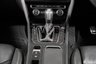 USED 2019 69 VOLKSWAGEN ARTEON 2.0 R-LINE TDI DSG 5d 187 BHP + NATIONWIDE HOME DELIVERY +