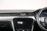USED 2019 69 VOLKSWAGEN ARTEON 2.0 R-LINE TDI DSG 5d 187 BHP + NATIONWIDE HOME DELIVERY +