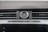 USED 2019 69 VOLKSWAGEN ARTEON 2.0 R-LINE TDI DSG 5d 187 BHP + NATIONWIDE HOME DELIVERY +