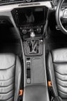 USED 2019 69 VOLKSWAGEN ARTEON 2.0 R-LINE TDI DSG 5d 187 BHP + NATIONWIDE HOME DELIVERY +