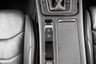 USED 2019 69 VOLKSWAGEN ARTEON 2.0 R-LINE TDI DSG 5d 187 BHP + NATIONWIDE HOME DELIVERY +