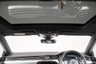 USED 2019 69 VOLKSWAGEN ARTEON 2.0 R-LINE TDI DSG 5d 187 BHP + NATIONWIDE HOME DELIVERY +