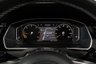 USED 2019 69 VOLKSWAGEN ARTEON 2.0 R-LINE TDI DSG 5d 187 BHP + NATIONWIDE HOME DELIVERY +