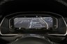 USED 2019 69 VOLKSWAGEN ARTEON 2.0 R-LINE TDI DSG 5d 187 BHP + NATIONWIDE HOME DELIVERY +