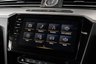 USED 2019 69 VOLKSWAGEN ARTEON 2.0 R-LINE TDI DSG 5d 187 BHP + NATIONWIDE HOME DELIVERY +