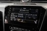 USED 2019 69 VOLKSWAGEN ARTEON 2.0 R-LINE TDI DSG 5d 187 BHP + NATIONWIDE HOME DELIVERY +