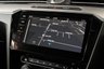 USED 2019 69 VOLKSWAGEN ARTEON 2.0 R-LINE TDI DSG 5d 187 BHP + NATIONWIDE HOME DELIVERY +