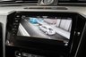 USED 2019 69 VOLKSWAGEN ARTEON 2.0 R-LINE TDI DSG 5d 187 BHP + NATIONWIDE HOME DELIVERY +