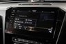 USED 2019 69 VOLKSWAGEN ARTEON 2.0 R-LINE TDI DSG 5d 187 BHP + NATIONWIDE HOME DELIVERY +