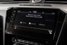 USED 2019 69 VOLKSWAGEN ARTEON 2.0 R-LINE TDI DSG 5d 187 BHP + NATIONWIDE HOME DELIVERY +