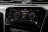 USED 2019 69 VOLKSWAGEN ARTEON 2.0 R-LINE TDI DSG 5d 187 BHP + NATIONWIDE HOME DELIVERY +