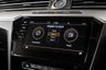 USED 2019 69 VOLKSWAGEN ARTEON 2.0 R-LINE TDI DSG 5d 187 BHP + NATIONWIDE HOME DELIVERY +