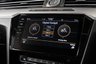 USED 2019 69 VOLKSWAGEN ARTEON 2.0 R-LINE TDI DSG 5d 187 BHP + NATIONWIDE HOME DELIVERY +