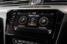 USED 2019 69 VOLKSWAGEN ARTEON 2.0 R-LINE TDI DSG 5d 187 BHP + NATIONWIDE HOME DELIVERY +