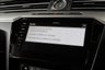 USED 2019 69 VOLKSWAGEN ARTEON 2.0 R-LINE TDI DSG 5d 187 BHP + NATIONWIDE HOME DELIVERY +