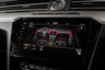 USED 2019 69 VOLKSWAGEN ARTEON 2.0 R-LINE TDI DSG 5d 187 BHP + NATIONWIDE HOME DELIVERY +