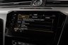 USED 2019 69 VOLKSWAGEN ARTEON 2.0 R-LINE TDI DSG 5d 187 BHP + NATIONWIDE HOME DELIVERY +