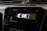 USED 2019 69 VOLKSWAGEN ARTEON 2.0 R-LINE TDI DSG 5d 187 BHP + NATIONWIDE HOME DELIVERY +