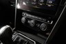 USED 2019 69 VOLKSWAGEN ARTEON 2.0 R-LINE TDI DSG 5d 187 BHP + NATIONWIDE HOME DELIVERY +