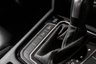 USED 2019 69 VOLKSWAGEN ARTEON 2.0 R-LINE TDI DSG 5d 187 BHP + NATIONWIDE HOME DELIVERY +