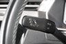 USED 2019 69 VOLKSWAGEN ARTEON 2.0 R-LINE TDI DSG 5d 187 BHP + NATIONWIDE HOME DELIVERY +
